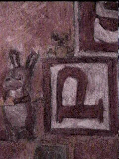 Bunny
