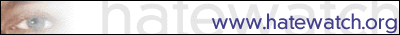 HateWatch:Combating Online Bigotry