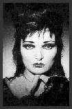 Siouxsie Sioux
