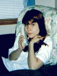 Waiting on phone