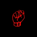 Stop the Hate